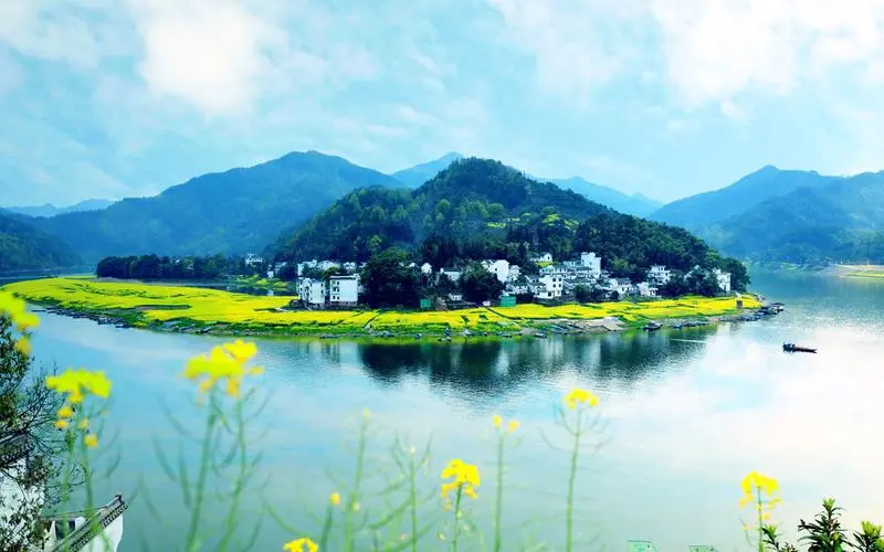 tcl空调怎么样
