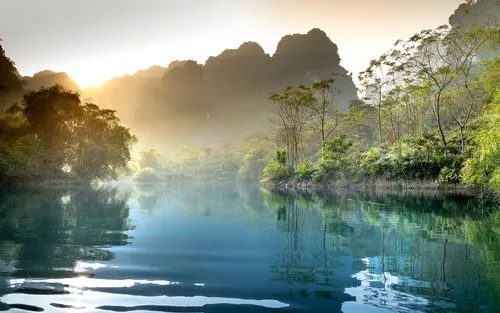 伟星水管质量怎么样
